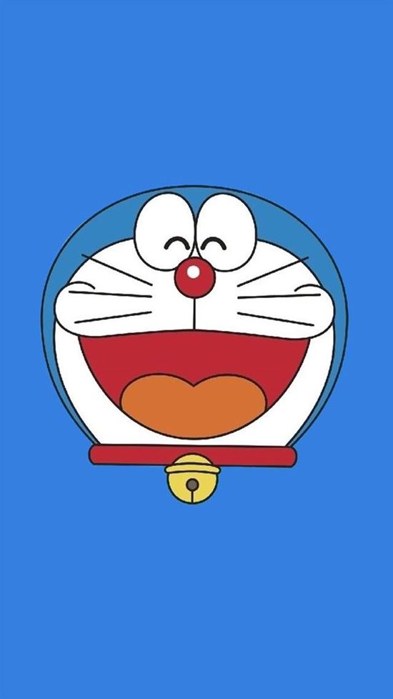 Download Cat Mario Pc Download Cat Mario Pc