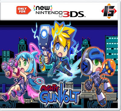 monster hunter xx english patched decrypted monster hunter xx english patched decrypted