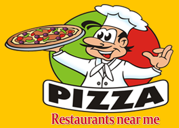 Pizza near slic delivery local find Pizza Restaurants Near Me