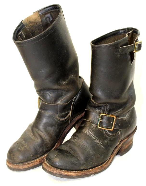 old navy cat slippers