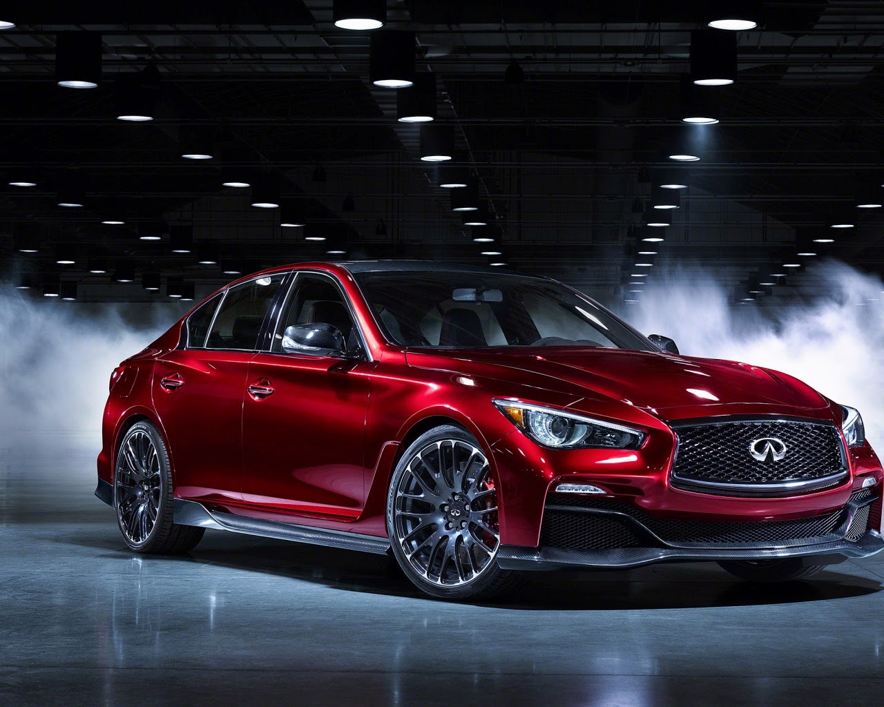 The cost of your car insurance renewal is more likely to go up than to