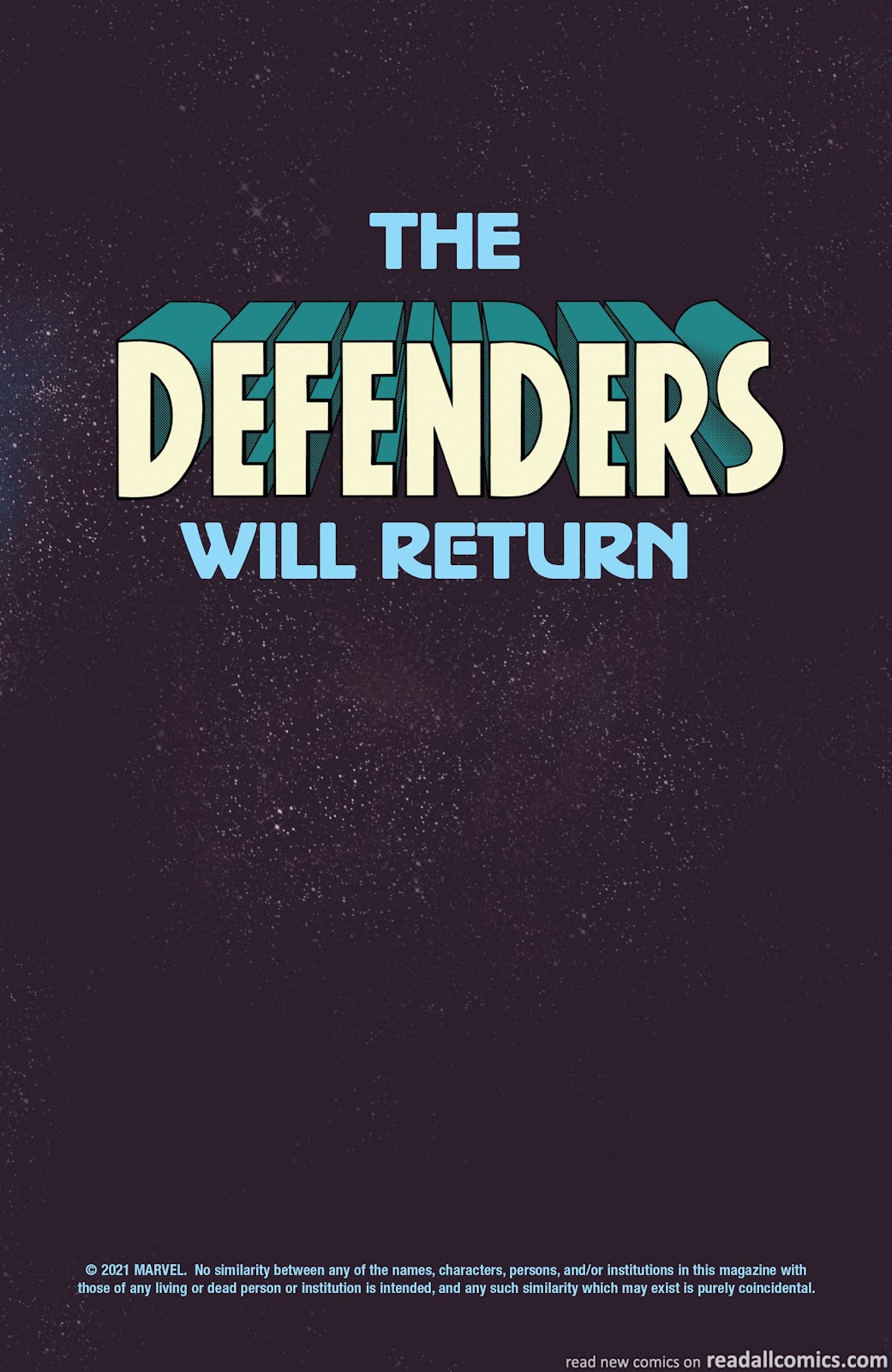 Defenders%2B%25282021-%2529%2B05%2B%2528of%2B05%2529-021