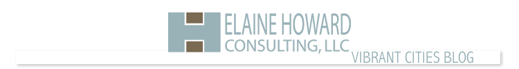 Elaine Howard Consulting, LLC