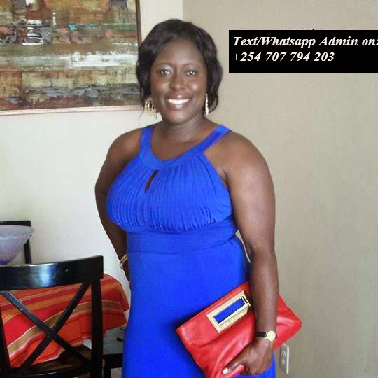 Eldoret travel
