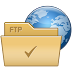 Instalasi FTP Server di Debian 8.5