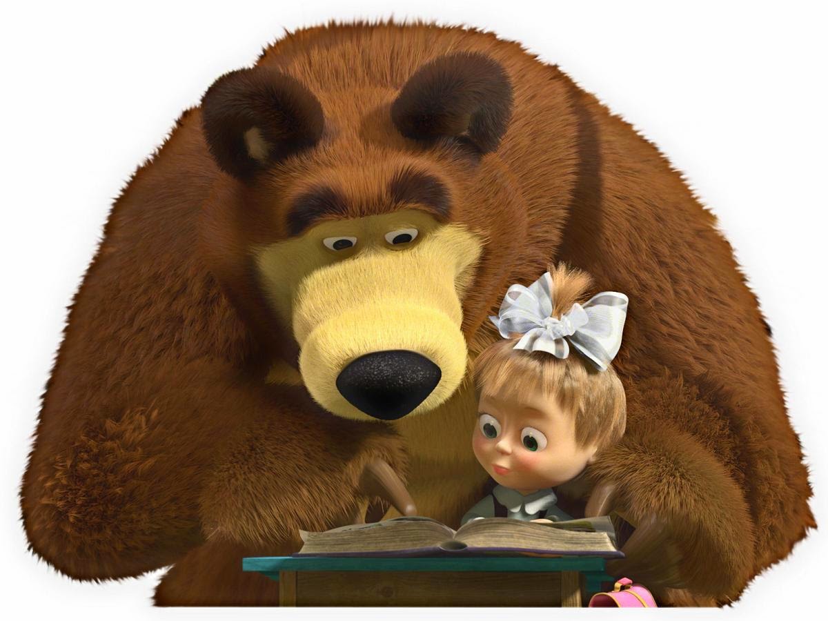 Gambar Lucu Bikin Ngakak Animasi Bergerak Terlengkap Display Gambar Lucu Bikin Ngakak Animasi Bergerak Terlengkap Display