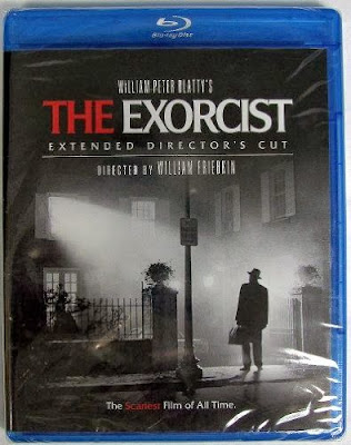 The Exorcist 1973 Dual Audio BRRip 480p 400Mb x264 world4ufree.top, hollywood movie The Exorcist 1973 hindi dubbed dual audio hindi english languages original audio 720p BRRip hdrip free download 700mb movies download or watch online at world4ufree.top