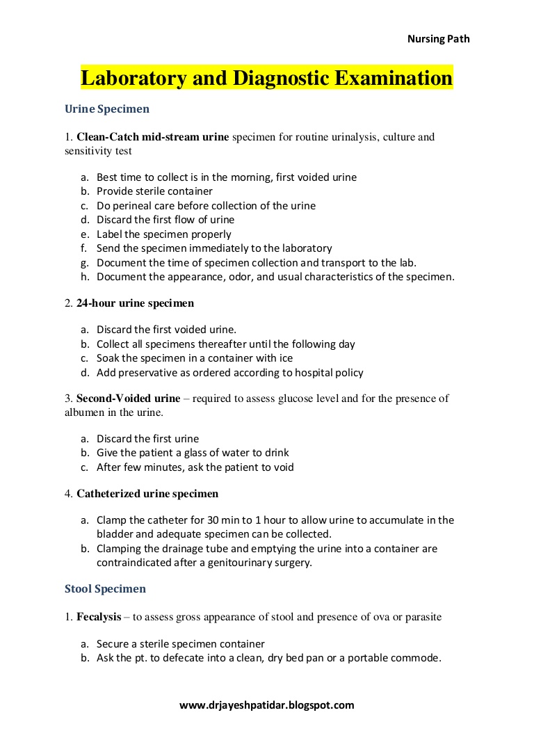 fecalysis philippin news collections