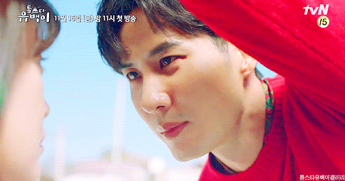 theqoo inserted image