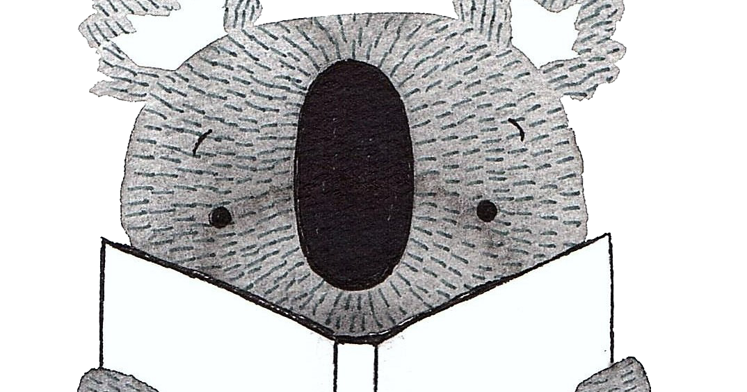 Kids' Book Review: resources