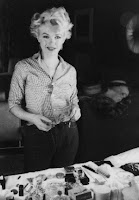 Marilyn-Monroe-La-donna-oltre-il-mito-mostra-Torino-settembre