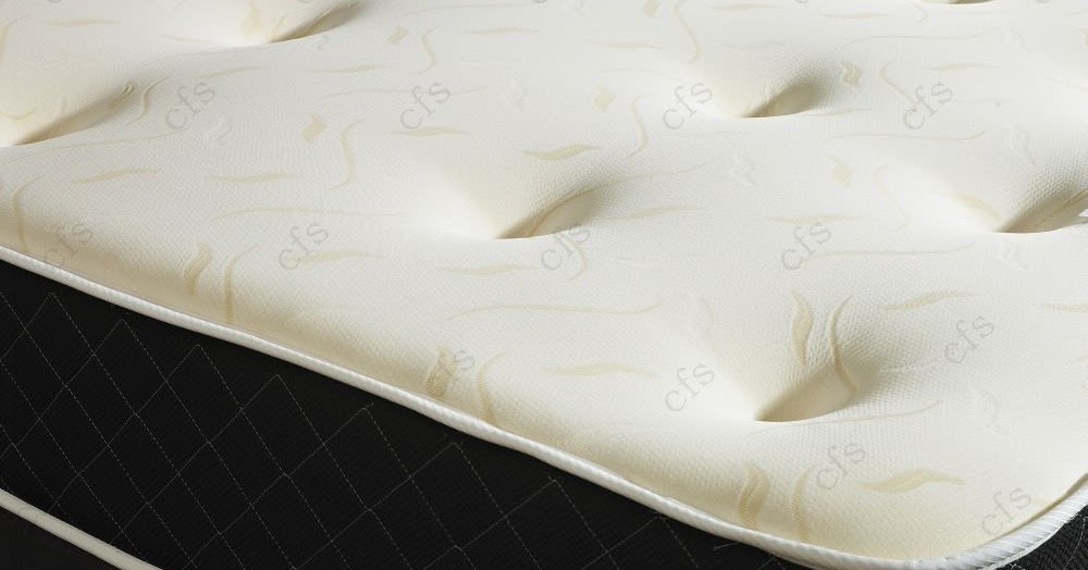 Bed Store Glasgow Reliable and Top Quality Mattresses from Beds Glasgow