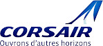 Corsair International
