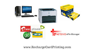 How To Start Recharge Card Printing Business In Nigeria how-to-start-recharge-card-printing-business-in-nigeria