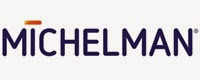 Michelman
