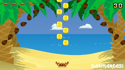 Psp Minis Mega Pack Iso Download Psp Minis Mega Pack Iso Download