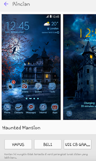 Cara Download Thema Berbayar Di Samsung Glaxy Menjadi Gratis 2 Screen%2BShot%2B2018 02 25%2Bat%2B12.47.57%2BPM