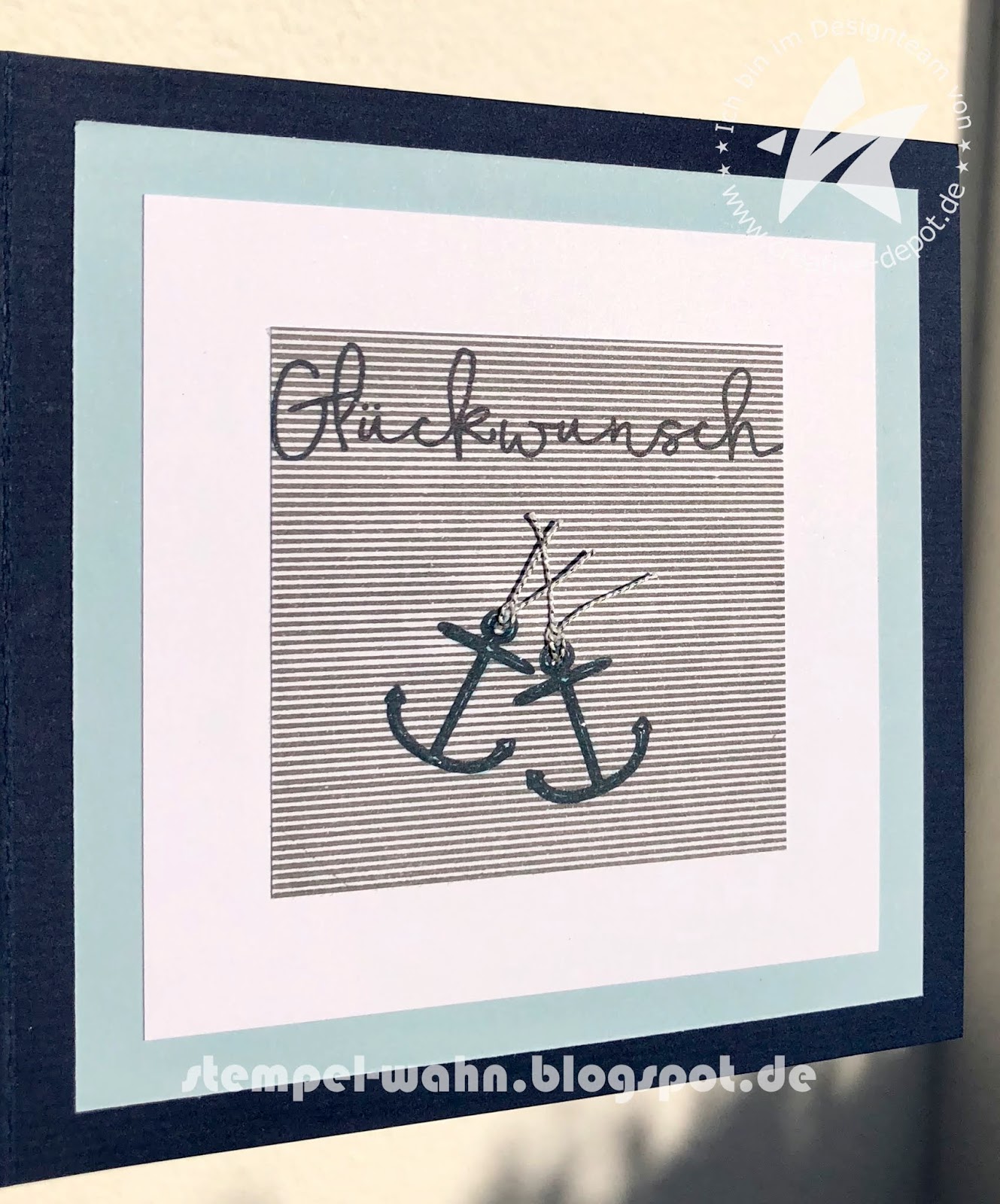 Originelle Hochzeitswunsche Fur Das Brautpaar Und Zitate Von Dichtern