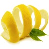 Manfaat Kulit Lemon bagi Kecantikan Kulit