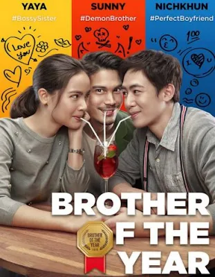 brother of the year brother of the year sub indo brother of the year download brother of the year streaming brother of the year movie brother of the year lk21 brother of the year eng sub brother of the year full movie brother of the year indoxxi brother of the year download sub indo brother of the year free download brother of the year thailand sub indo brother of the year watch online brother of the year indonesia brother of the year online brother of the year watch brother of the year movie eng sub brother of the year movie download brother of the year full brother of the year nonton streaming brother of the year ganool brother of the year award brother of the year actor brother of the year asianwiki brother of the year asianfuse brother of the year amc brother of the year aman central brother of the year australia brother of the year adelaide brother of the year amc showtimes brother of the year afdah big brother of the year award brother of the year you are strong brother of the year thai actress worst brother of the year award brother of the year thailand actress brother of the year gsc alamanda brother of the year thai movie australia alpha phi alpha brother of the year brother arthur - year of the 9