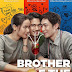 Review Film Brother Of The Year | Thailand Movie