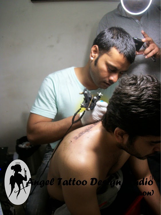 Tattoo Artists, Tattoo Artists Delhi, Tattoo South Delhi, Tattoo West Delhi, Tattoo Dwarka, Tattoo Vikas Puri, Tattoo Tilak Nagar, Tattoo Malvya Nagar, Tattoo Uttam Nagar
