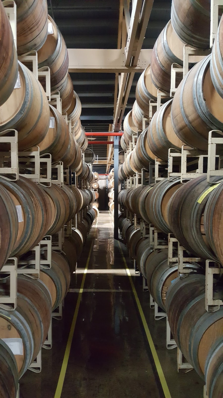 The Chicago Real Estate Local Brewery tours and condos! Sales near