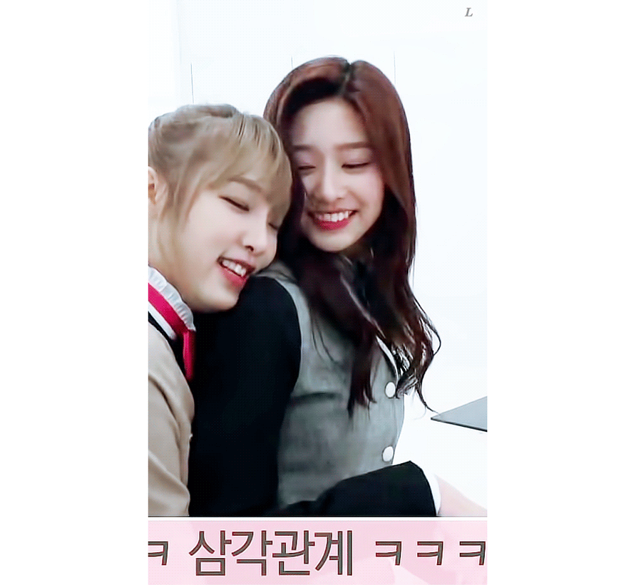 theqoo inserted image