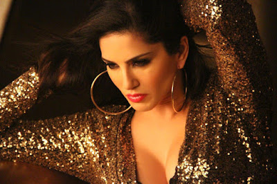 Sunny Leone Hot and Sexy Hd Wallpaper Photos 19