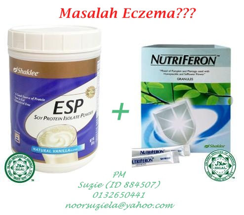Ubat Eczema Di Farmasi  Downlllll
