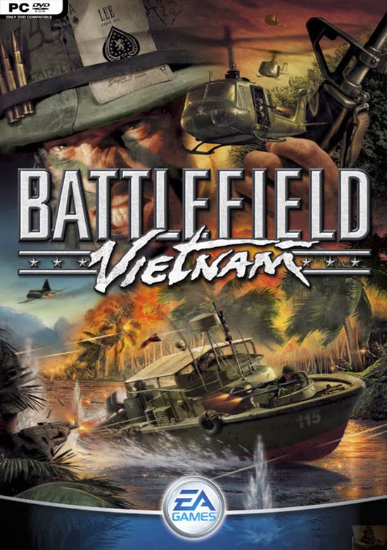 Viet Nam Game Online