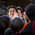 Japoneses votan este domingo en elecciones anticipadas
