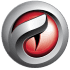 Comodo Dragon متصفح كومودو دراجون للكمبيوتر