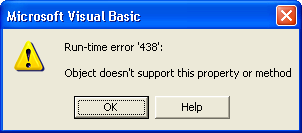 microsoft office access runtime 2010 error 1907 microsoft office access runtime 2010 error 1907