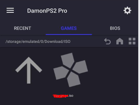 Download damon ps2 for android full bios windows 10