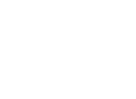 J.H. Photography