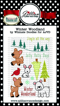 http://stores.ajillianvancedesign.com/winter-woodland-stamp-set-by-whimsie-doodles/