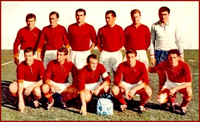 EQUIPOS DE FÚTBOL Associazione Sportiva ROMA