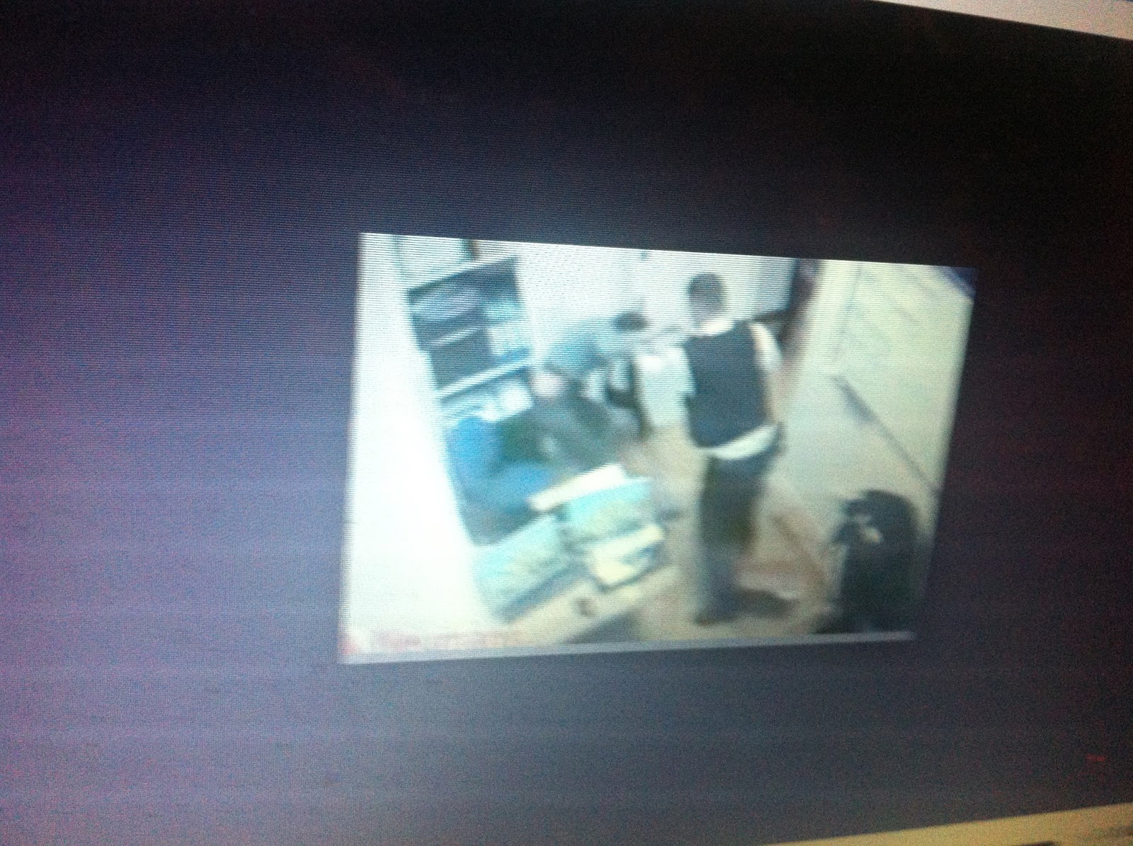 THE BLACK SOCIAL HISTORY:: BLACK SOCIAL HISTORY - AFRO-BRITISH 