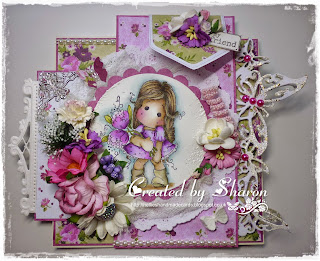http://www.nellieshandmadecards.blogspot.co.uk/2014/09/a-new-challenge-at-divas-by-design.html