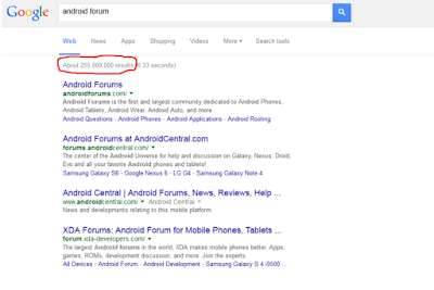 Screen%2BShot%2B2018 03 21%2Bat%2B15.52.11