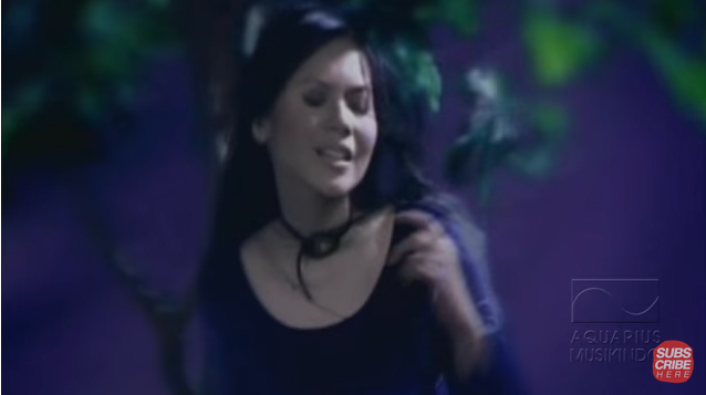 Lirik Lagu Ost Sinetron Drakula Cantik Awal Yang Indah Tere Info Artis Musik Dan Televisi