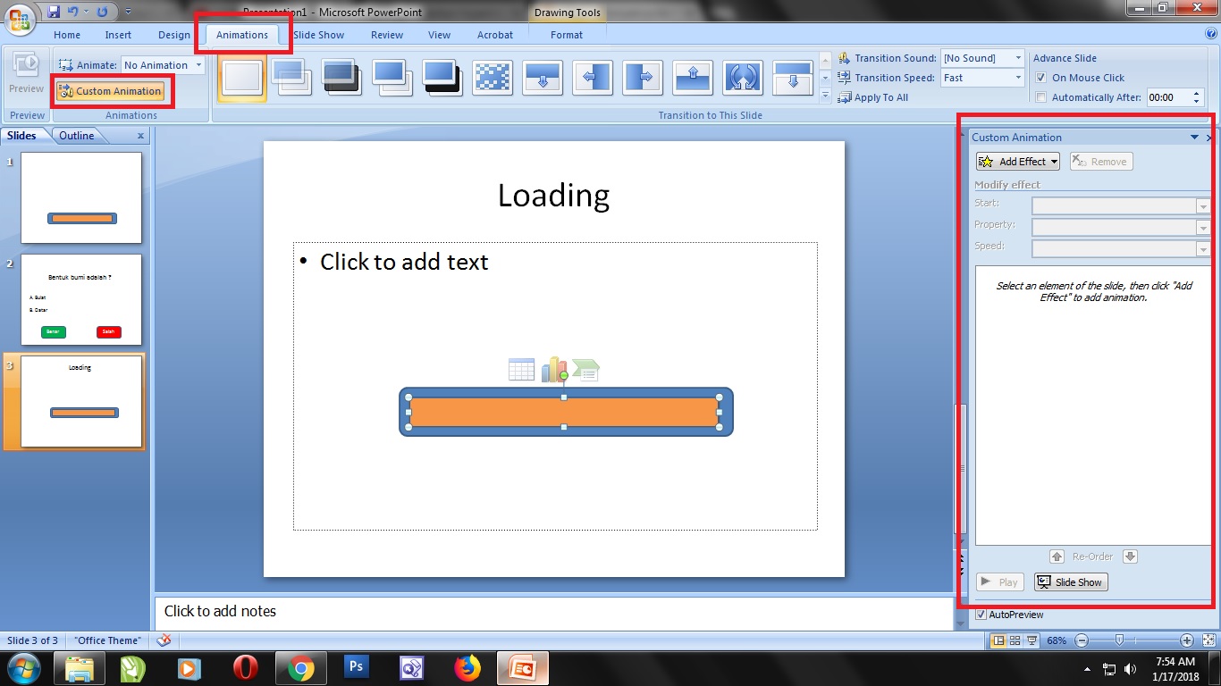 Как убрать белый фон картинки в powerpoint. Рисование в powerpoint. картинки для powerpoint. сжать рисунки в powerpoint. сейчас не удается отобразить рисунок powerpoint.