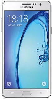 SMARTPHONE SAMSUNG GALAXY ON7 PRO - RECENSIONE CARATTERISTICHE PREZZO SMARTPHONE SAMSUNG GALAXY ON7 PRO - RECENSIONE CARATTERISTICHE PREZZO