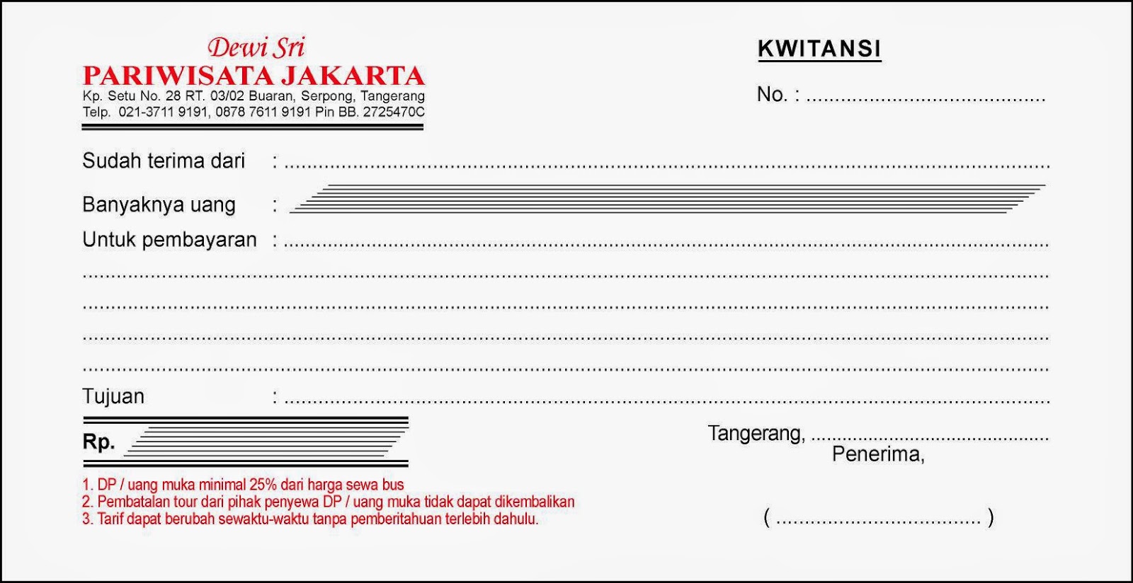 Contoh Normalisasi Invoice Dawn Hullender