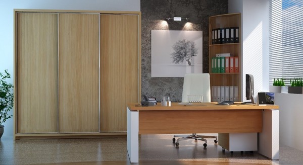 Desain Kantor Kecil Minimalis Desain Kantor Kecil Minimalis