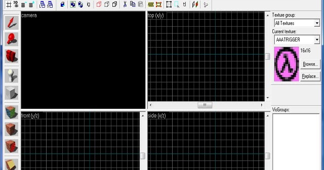 valve hammer editor 3.5 download