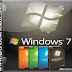 Windows 7  SP1 Todas as Versões  PT-BR 2014