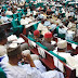 MMM Is A Scam: House Of Reps Orders EFCC To Arrest MMM Promoters