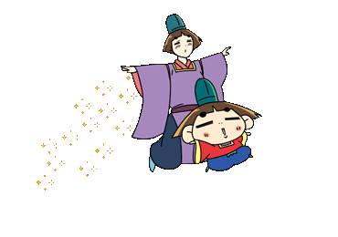 Get Https Encrypted Tbn0 Gstatic Com Images Q Tbn 3aand9gctjtxbj Hektqqfyzvzldbmfhvkrmzg7dhc4g Usqp Cau Desktop Wallpaper Wallpaper Https Encrypted Tbn0 Gstatic Com Images Q Tbn 3aand9gctjtxbj Hektqqfyzvzldbmfhvkrmzg7dhc4g Usqp Cau Desktop Wallpaper